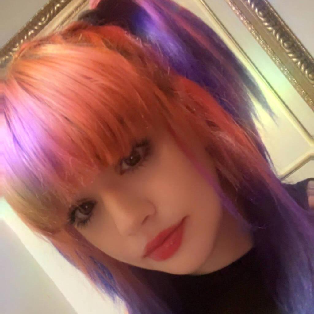 
                        Zo Zo
                     is Female Escorts. | Edmonton | Alberta | Canada | canadapleasure.com 