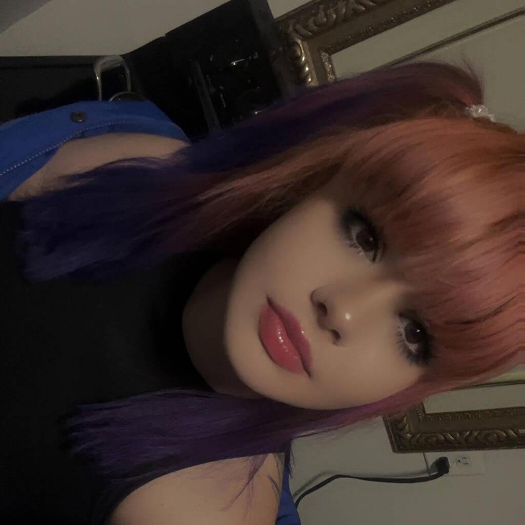 
                        Zo Zo
                     is Female Escorts. | Edmonton | Alberta | Canada | canadapleasure.com 