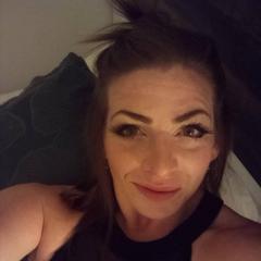 
                        Katie
                     is Female Escorts. | Lethbridge | Alberta | Canada | canadapleasure.com 