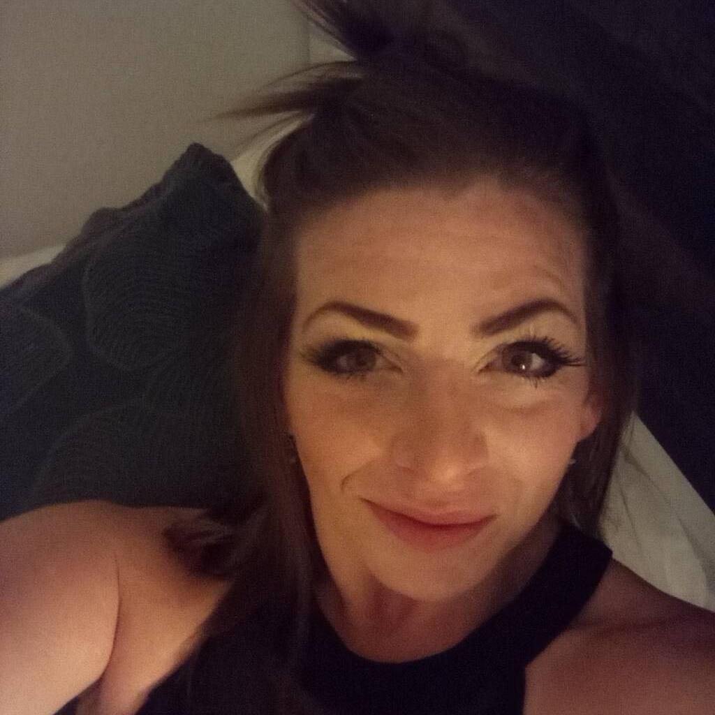 
                        Katie
                     is Female Escorts. | Lethbridge | Alberta | Canada | canadapleasure.com 