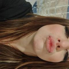 
                        Katie
                     is Female Escorts. | Lethbridge | Alberta | Canada | canadapleasure.com 