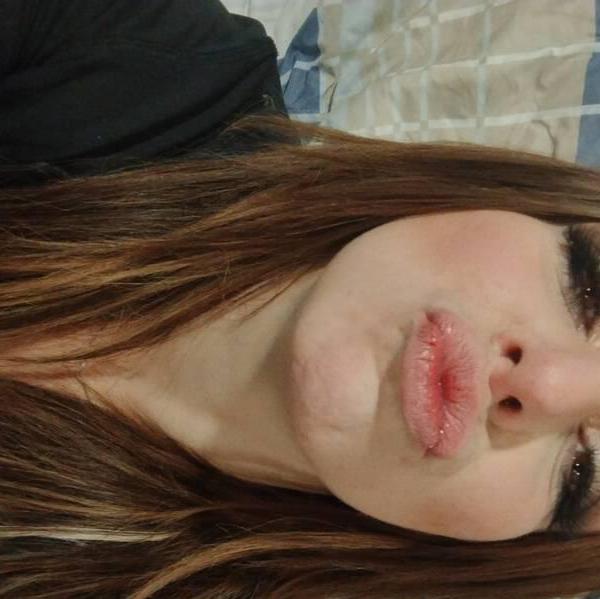 
                        Katie
                     is Female Escorts. | Lethbridge | Alberta | Canada | canadapleasure.com 