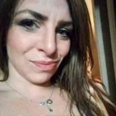 
                        Katie
                     is Female Escorts. | Lethbridge | Alberta | Canada | canadapleasure.com 