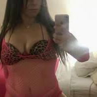 
                        Katie
                     is Female Escorts. | Lethbridge | Alberta | Canada | canadapleasure.com 