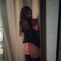 
                        Katie
                     is Female Escorts. | Lethbridge | Alberta | Canada | canadapleasure.com 