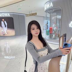 
                        Jessica
                     is Female Escorts. | Lethbridge | Alberta | Canada | canadapleasure.com 