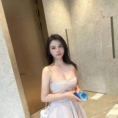 
                        Jessica
                     is Female Escorts. | Lethbridge | Alberta | Canada | canadapleasure.com 