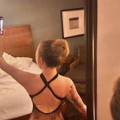 
                        Mila
                     is Female Escorts. | St. Albert | Alberta | Canada | canadapleasure.com 