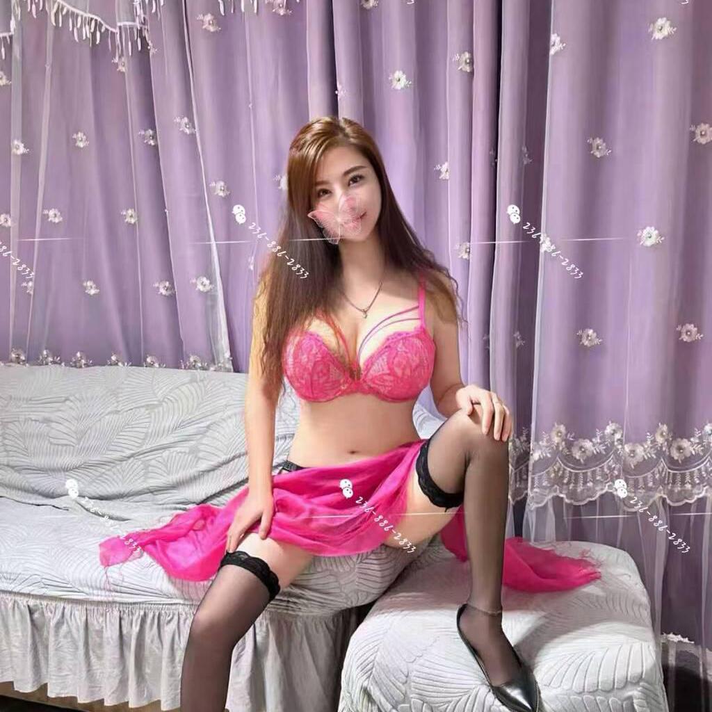 
                        Fort mcmurray
                     is Female Escorts. | Ft Mcmurray | Alberta | Canada | canadapleasure.com 