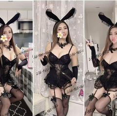 
                        Fort mcmurray
                     is Female Escorts. | Ft Mcmurray | Alberta | Canada | canadapleasure.com 