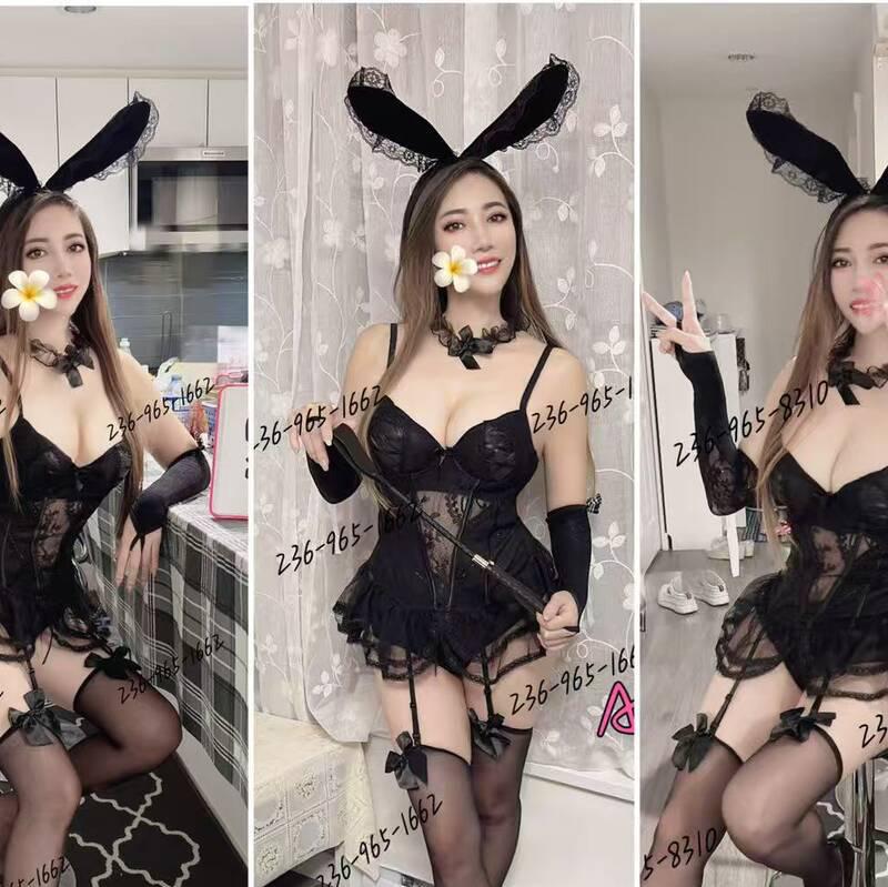 
                        Fort mcmurray
                     is Female Escorts. | Ft Mcmurray | Alberta | Canada | canadapleasure.com 