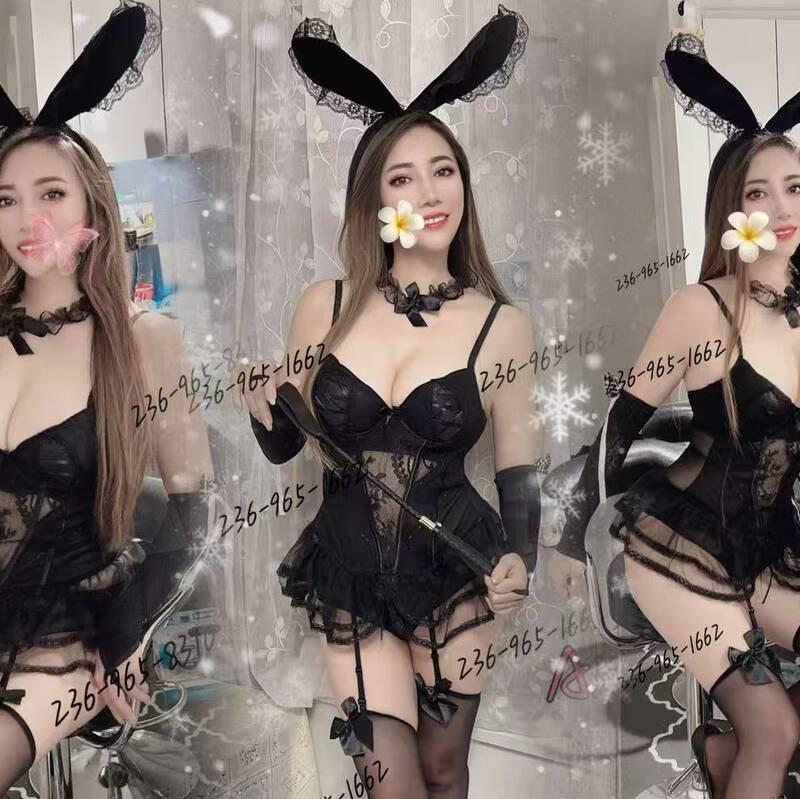 
                        Fort mcmurray
                     is Female Escorts. | Ft Mcmurray | Alberta | Canada | canadapleasure.com 