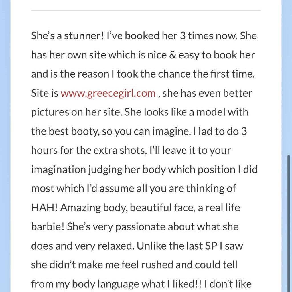 
                        Anna
                     is Female Escorts. | Abbotsford | British Columbia | Canada | canadapleasure.com 