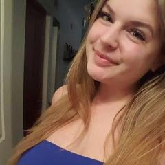 
                        Tinna
                     is Female Escorts. | Abbotsford | British Columbia | Canada | canadapleasure.com 