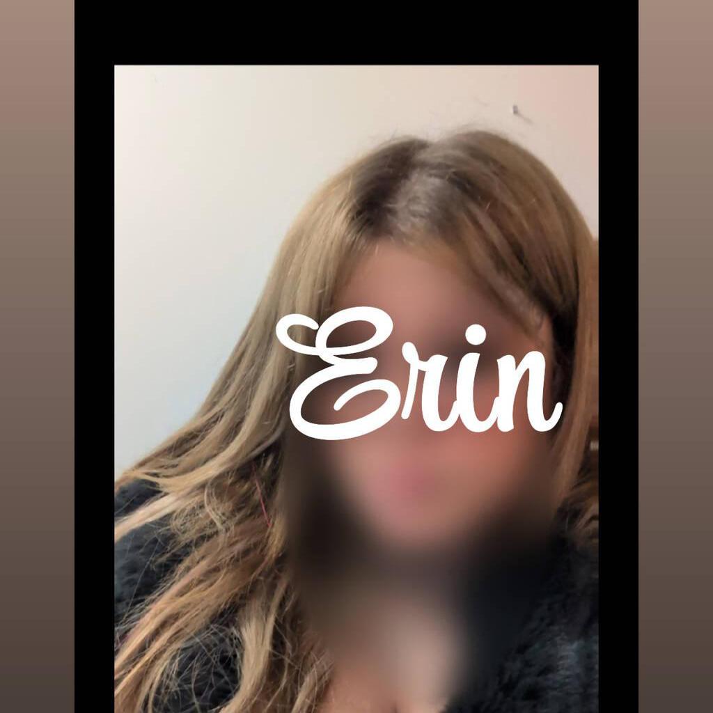 
                        Julie & Erin
                     is Female Escorts. | Prince George | British Columbia | Canada | canadapleasure.com 