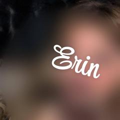 
                        Julie & Erin
                     is Female Escorts. | Prince George | British Columbia | Canada | canadapleasure.com 