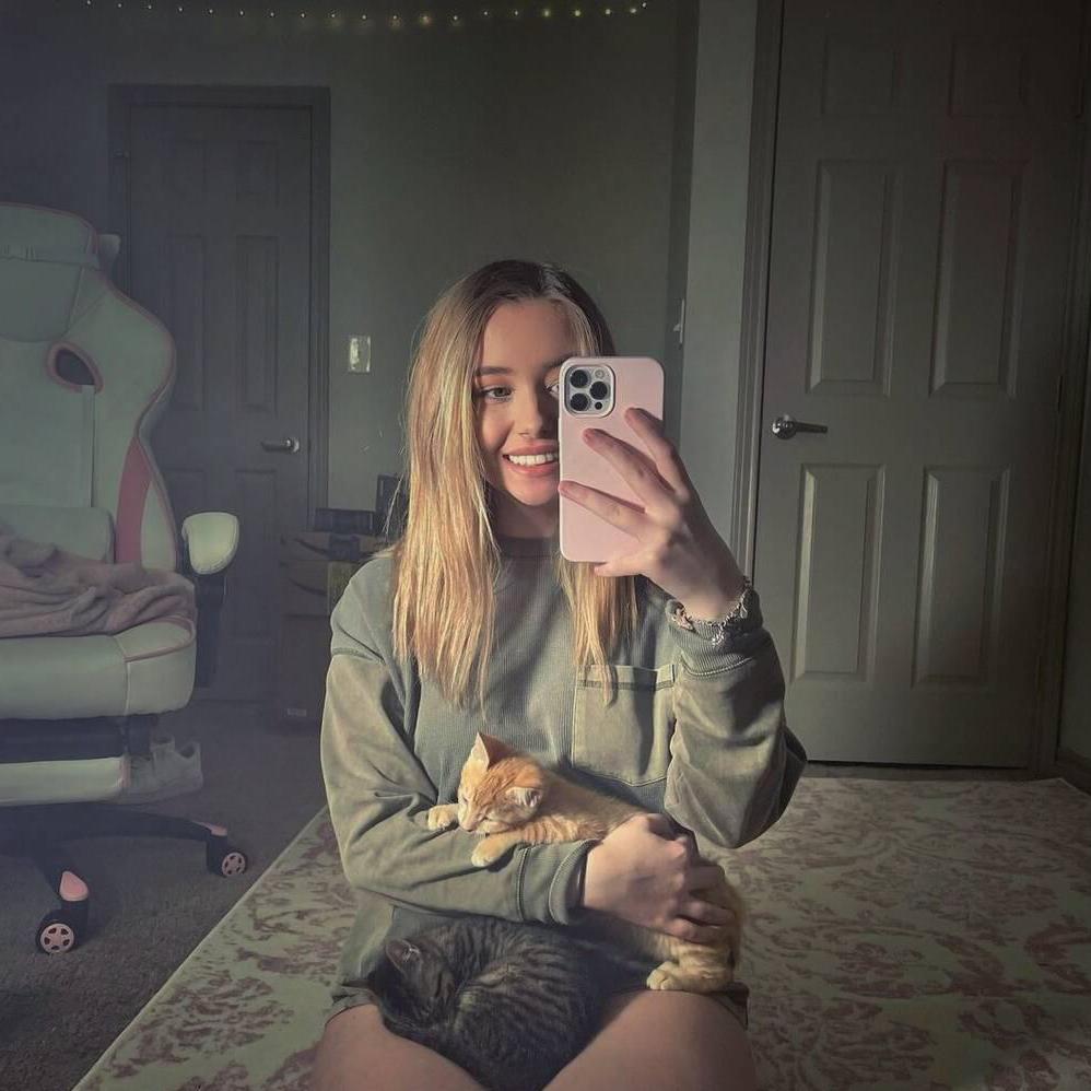 
                        Melissa
                     is Female Escorts. | Prince George | British Columbia | Canada | canadapleasure.com 