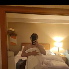 
                        Mary
                     is Female Escorts. | St. John | New Brunswick | Canada | canadapleasure.com 