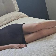 
                        Claire
                     is Female Escorts. | Sarnia | Ontario | Canada | canadapleasure.com 