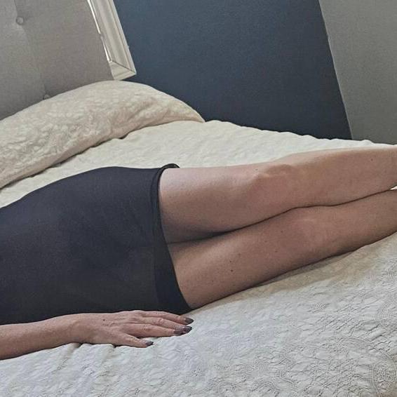 
                        Claire
                     is Female Escorts. | Sarnia | Ontario | Canada | canadapleasure.com 