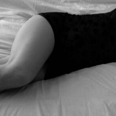 
                        Claire
                     is Female Escorts. | Sarnia | Ontario | Canada | canadapleasure.com 