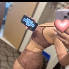 
                        AKIA
                     is Female Escorts. | windsor | Ontario | Canada | canadapleasure.com 