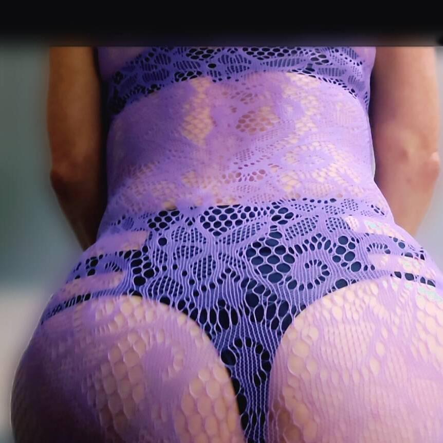 
                        Kat
                     is Female Escorts. | windsor | Ontario | Canada | canadapleasure.com 