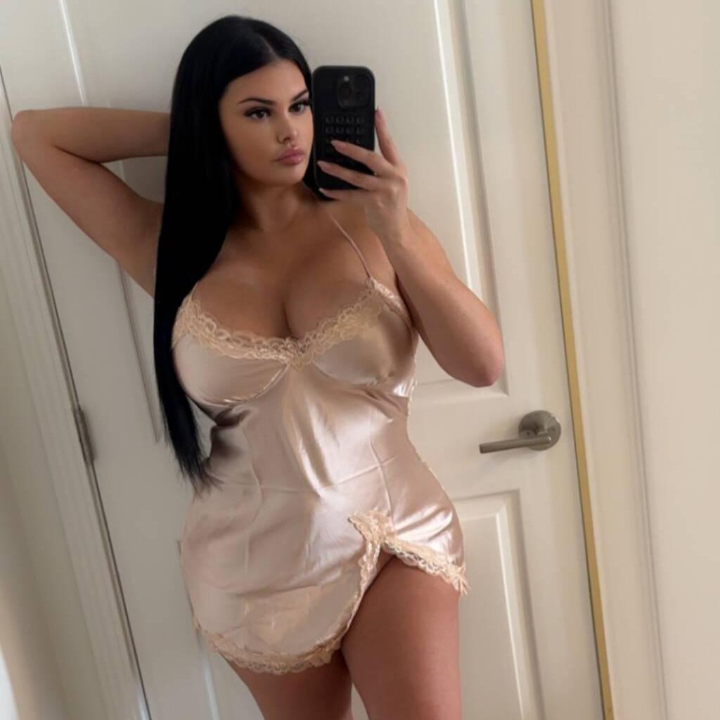 
                        Sophia Sweetest
                     is Female Escorts. | Hamilton | Ontario | Canada | canadapleasure.com 