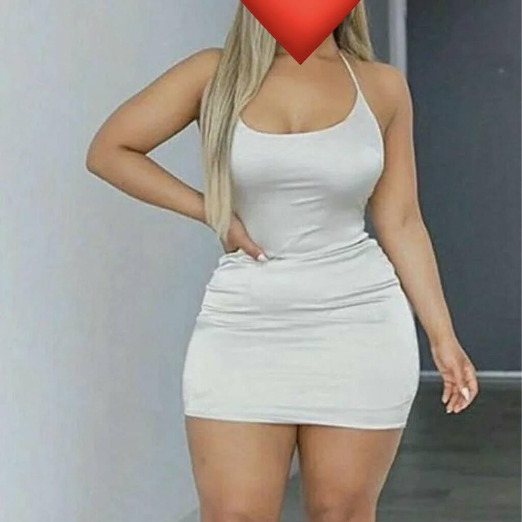 
                        JENNIFER
                     is Female Escorts. | Quebec City | Quebec | Canada | canadapleasure.com 