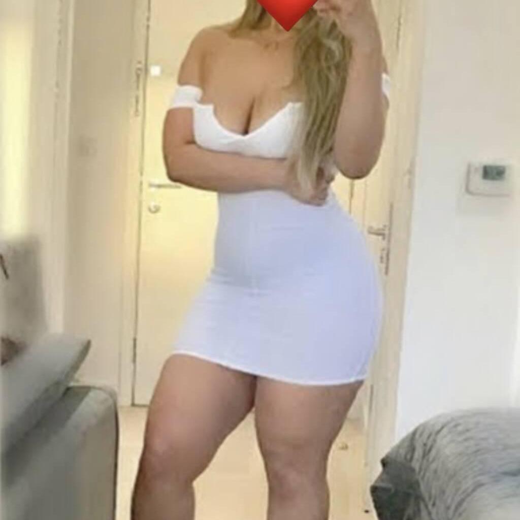 
                        JENNIFER
                     is Female Escorts. | Quebec City | Quebec | Canada | canadapleasure.com 