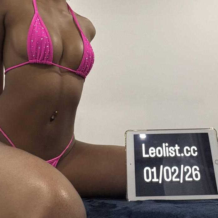 
                        Megane
                     is Female Escorts. | Quebec City | Quebec | Canada | canadapleasure.com 