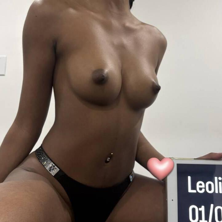 
                        Megane
                     is Female Escorts. | Quebec City | Quebec | Canada | canadapleasure.com 