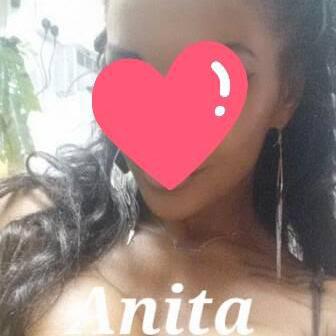 
                        ANITA
                     is Female Escorts. | Quebec City | Quebec | Canada | canadapleasure.com 