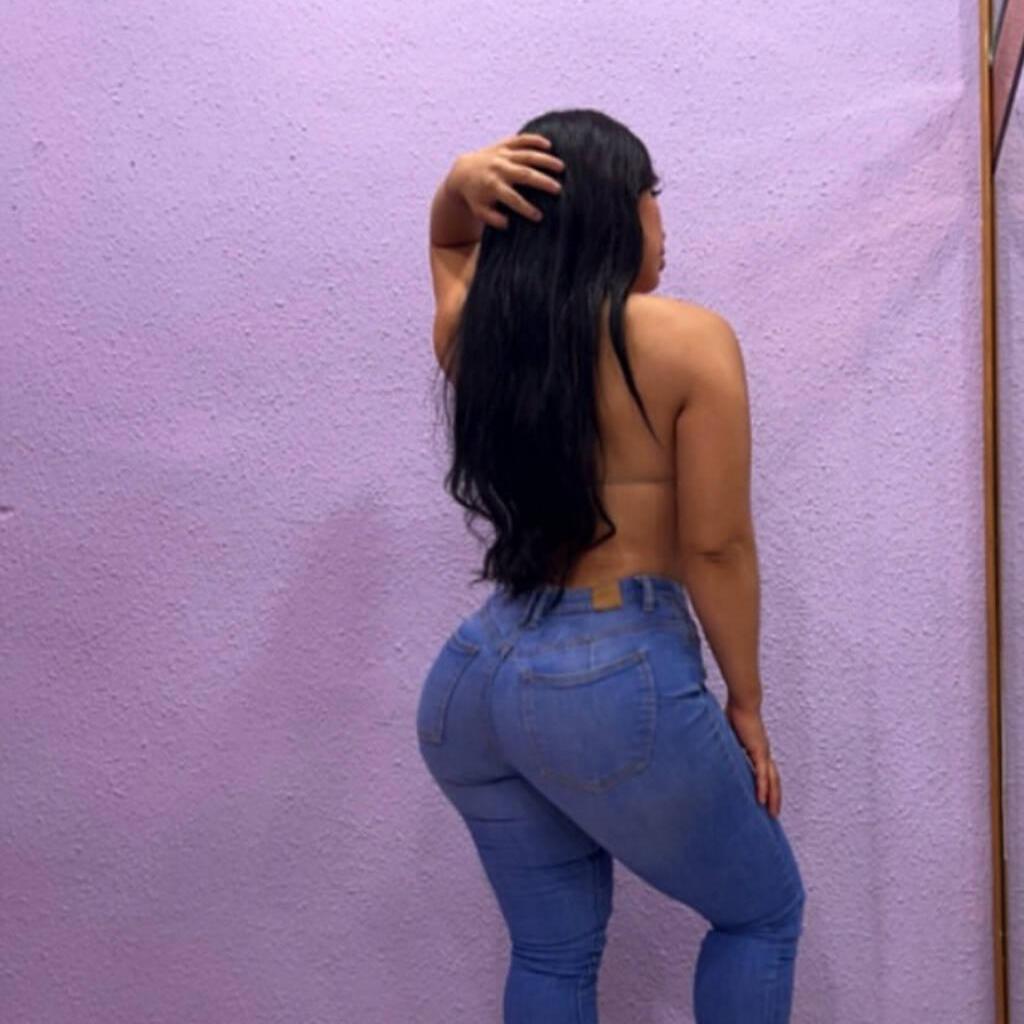 
                        Carol
                     is Female Escorts. | Quebec City | Quebec | Canada | canadapleasure.com 