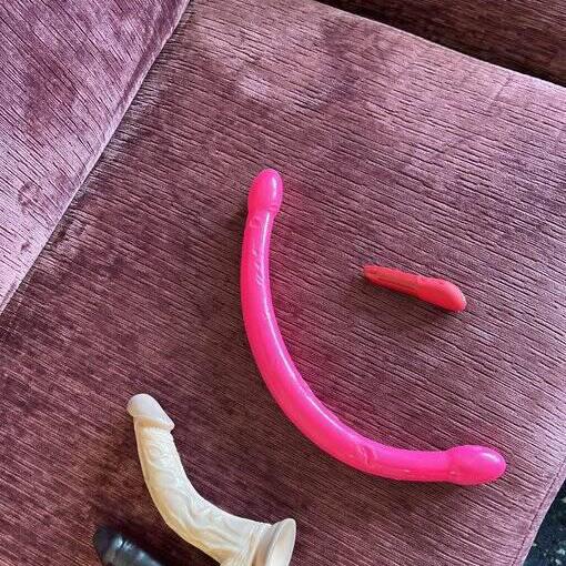 
                        Ema
                     is Female Escorts. | Saguenay | Quebec | Canada | canadapleasure.com 