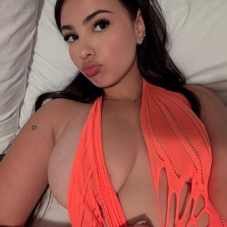 Jane is Female Escorts. | Kitchener | Ontario | Canada | canadapleasure.com 