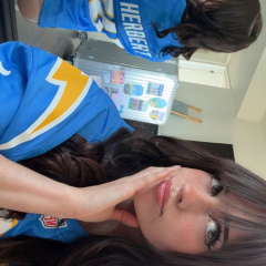 Stephanie is Female Escorts. | Lethbridge | Alberta | Canada | canadapleasure.com 