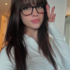 Stephanie is Female Escorts. | Whistler | British Columbia | Canada | canadapleasure.com 