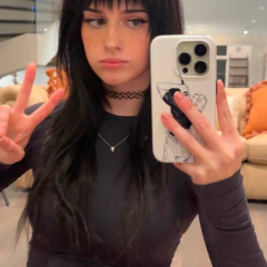 Stephanie is Female Escorts. | Vaughan | Ontario | Canada | canadapleasure.com 