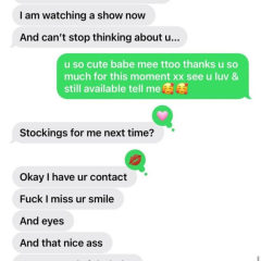 Emily marson is Female Escorts. | Yellowknife | Northwest Territories | Canada | canadapleasure.com 