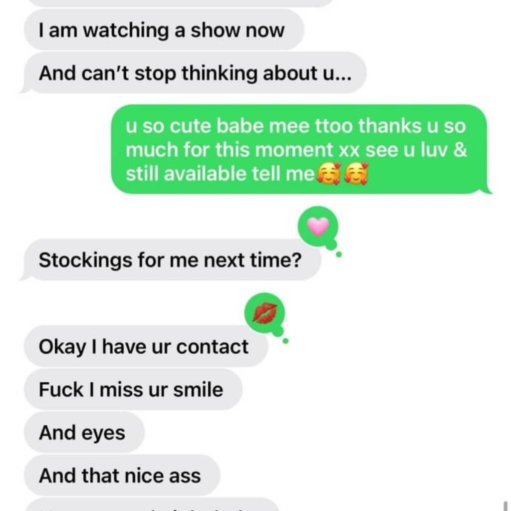 Emily marson is Female Escorts. | St. John | New Brunswick | Canada | canadapleasure.com 