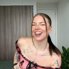 Cassandra is Female Escorts. | Brandon | Manitoba | Canada | canadapleasure.com 