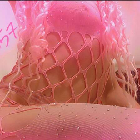 
                        Shea / Shay
                     is Female Escorts. | Toronto | Ontario | Canada | canadapleasure.com 