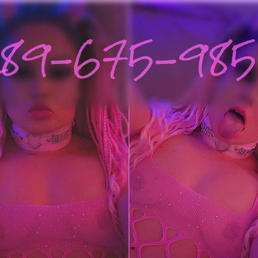 
                        Shea / Shay
                     is Female Escorts. | Toronto | Ontario | Canada | canadapleasure.com 