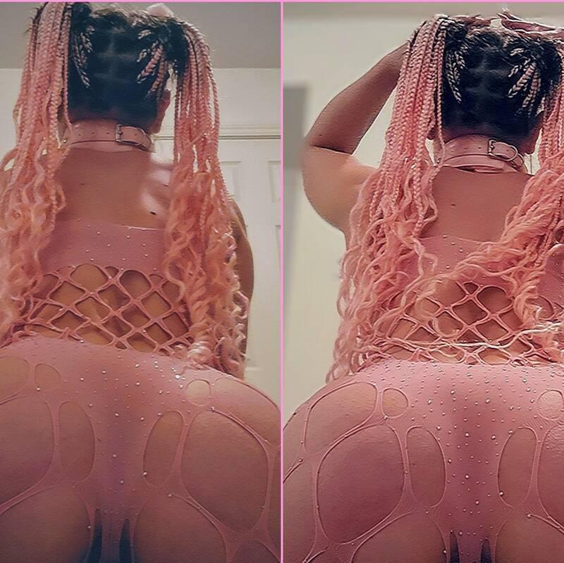 
                        Shea / Shay
                     is Female Escorts. | Toronto | Ontario | Canada | canadapleasure.com 