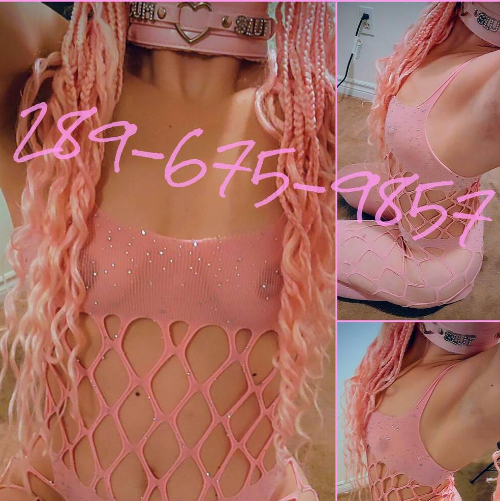 
                        Shea / Shay
                     is Female Escorts. | Toronto | Ontario | Canada | canadapleasure.com 