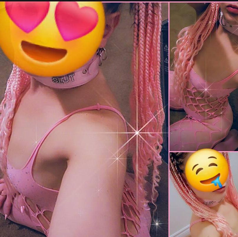 
                        Shea / Shay
                     is Female Escorts. | Toronto | Ontario | Canada | canadapleasure.com 