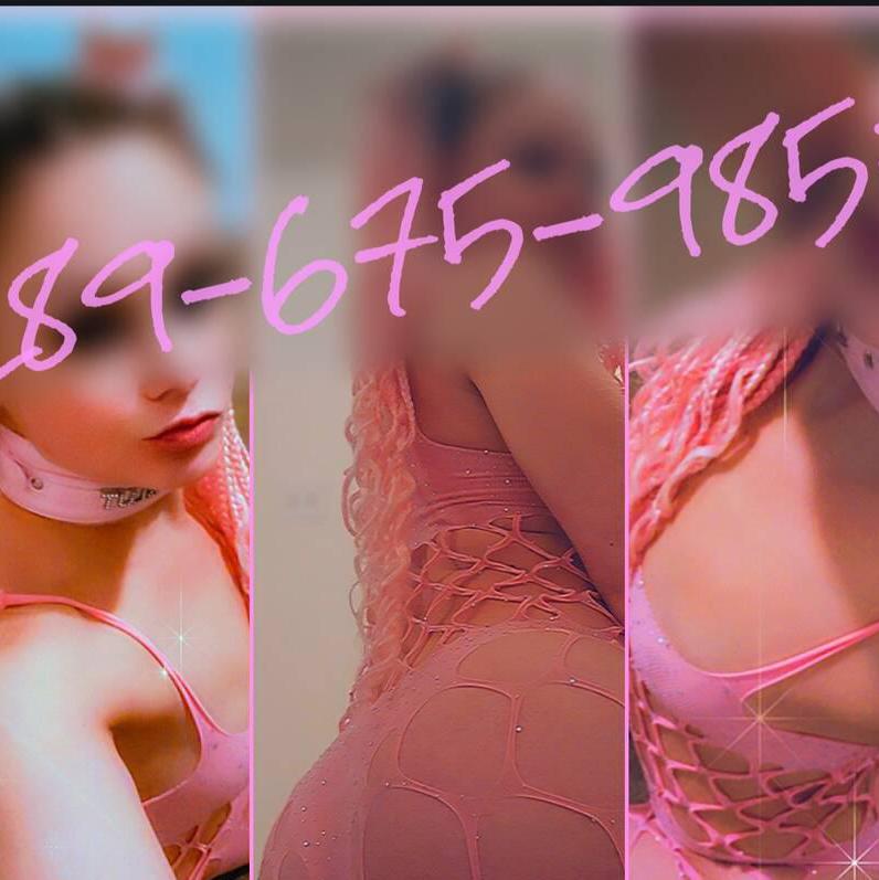 
                        Shea / Shay
                     is Female Escorts. | Toronto | Ontario | Canada | canadapleasure.com 