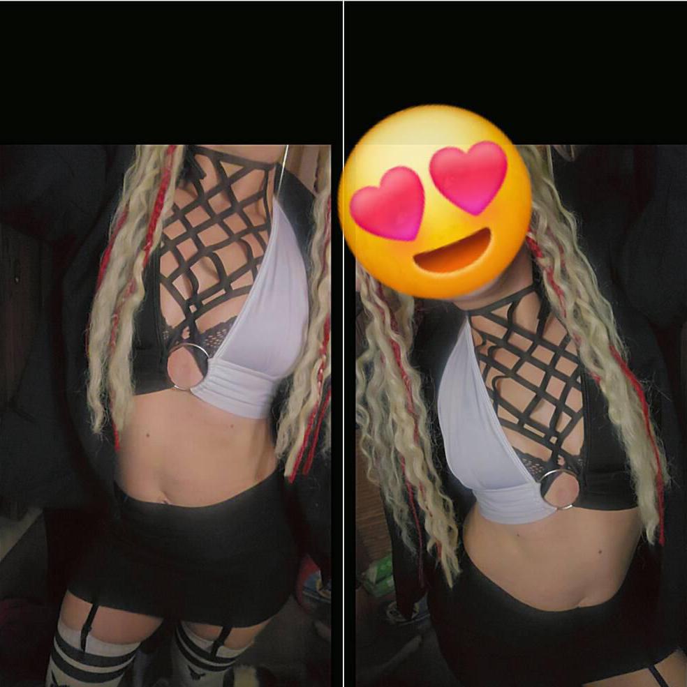 
                        Shea / Shay
                     is Female Escorts. | Toronto | Ontario | Canada | canadapleasure.com 