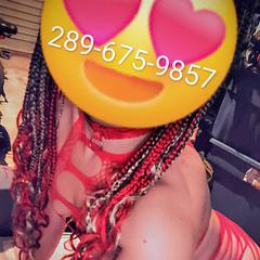 
                        Shea / Shay
                     is Female Escorts. | Toronto | Ontario | Canada | canadapleasure.com 